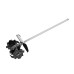 Ego EGCTA9500 Cultivator Attachment Ego EGCTA9500 Cultivator Attachment