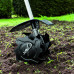 Ego EGCTA9500 Cultivator Attachment Ego EGCTA9500 Cultivator Attachment