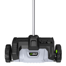 Ego EGDA1400 Dethatching Attachment