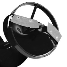 Ego EGETA0800E 20cm Earth Auger Bit