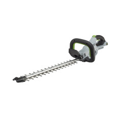 Ego EGHT2001E Hedge Trimmer Kit with 2.5Ah Battery & 210W Motor Ego EGHT2001E Hedge Trimmer Kit with 2.5Ah Battery & 210W Motor