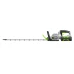 Ego EGHT2601E 66cm Hedge Trimmer Kit with Battery & Charger Ego EGHT2601E 66cm Hedge Trimmer Kit with Battery & Charger