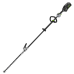 Ego EGHTX5300P Pole Hedge Trimmer Attachment