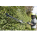 Ego EGHTX5300P Pole Hedge Trimmer Attachment