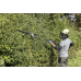 Ego EGHTX5300P Pole Hedge Trimmer Attachment
