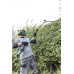Ego EGHTX5300P Pole Hedge Trimmer Attachment