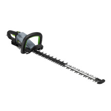 Ego EGHTX6500 Hedge Trimmer Attachment Ego EGHTX6500 Hedge Trimmer Attachment