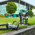 Ego EGHTX6500 Hedge Trimmer Attachment Ego EGHTX6500 Hedge Trimmer Attachment