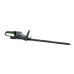 Ego EGHTX6500 Hedge Trimmer Attachment