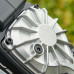 Ego EGHTX6500 Hedge Trimmer Attachment Ego EGHTX6500 Hedge Trimmer Attachment