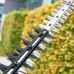 Ego EGHTX6500 Hedge Trimmer Attachment Ego EGHTX6500 Hedge Trimmer Attachment