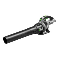 Ego EGLB5300E Leaf Blower with Flat Nozzle Ego EGLB5300E Leaf Blower with Flat Nozzle