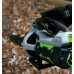 Ego EGLB5300E Leaf Blower with Flat Nozzle Ego EGLB5300E Leaf Blower with Flat Nozzle