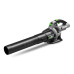 Ego EGLB5300E Leaf Blower with Flat Nozzle Ego EGLB5300E Leaf Blower with Flat Nozzle
