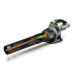 Ego EGLB5300E Leaf Blower with Flat Nozzle Ego EGLB5300E Leaf Blower with Flat Nozzle