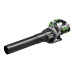 Ego EGLB5301E Cordless Garden Leaf Blower Ego EGLB5301E Cordless Garden Leaf Blower
