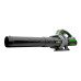 Ego EGLB5301E Cordless Garden Leaf Blower Ego EGLB5301E Cordless Garden Leaf Blower