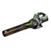 Ego EGLB5301E Cordless Garden Leaf Blower Ego EGLB5301E Cordless Garden Leaf Blower