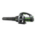 Ego EGLB5301E Cordless Garden Leaf Blower Ego EGLB5301E Cordless Garden Leaf Blower