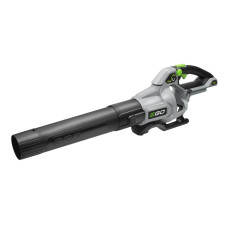 Ego EGLB5800E Leaf Blower with Flat Nozzle Ego EGLB5800E Leaf Blower with Flat Nozzle