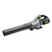 Ego EGLB5800E Leaf Blower with Flat Nozzle