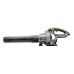 Ego EGLB5800E Leaf Blower with Flat Nozzle