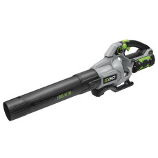 Ego EGLB6150E Cordless Garden Leaf Blower