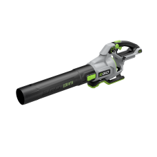 Ego 1138M³/H BLOWER Bare tool
