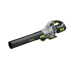 Ego 1138M³/H BLOWER Bare tool