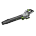 Ego 1138M³/H BLOWER Bare tool