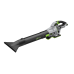 Ego 1138M³/H BLOWER Bare tool