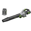 Blowers / Sweepers