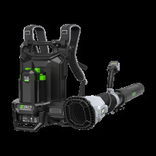 Ego 1360M³/H BACKPACK BLOWER