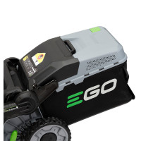 Ego EGLM1700E LM1700E 42cm Cordless Lawn Mower (Without Battery and Charger)