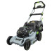 Ego EGLM1702E-SP – 42cm Poly Deck Self-Propelled Lawnmower Bare unit Ego EGLM1702E-SP – 42cm Poly Deck Self-Propelled Lawnmower Bare unit