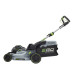 Ego EGLM1702E-SP – 42cm Poly Deck Self-Propelled Lawnmower Bare unit Ego EGLM1702E-SP – 42cm Poly Deck Self-Propelled Lawnmower Bare unit