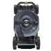 Ego EGLM1702E-SP – 42cm Poly Deck Self-Propelled Lawnmower Bare unit Ego EGLM1702E-SP – 42cm Poly Deck Self-Propelled Lawnmower Bare unit