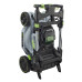 Ego EGLM1702E-SP – 42cm Poly Deck Self-Propelled Lawnmower Bare unit Ego EGLM1702E-SP – 42cm Poly Deck Self-Propelled Lawnmower Bare unit