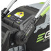 Ego EGLM1702E-SP – 42cm Poly Deck Self-Propelled Lawnmower Bare unit Ego EGLM1702E-SP – 42cm Poly Deck Self-Propelled Lawnmower Bare unit