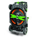 Ego EGLM2135E-SP 52cm Self-Propelled Cordless Lawn Mower Kit