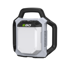 Ego EGLT0300E Compact Area Light
