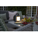 Ego EGLT0300E Compact Area Light Ego EGLT0300E Compact Area Light