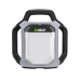 Ego EGLT0300E Compact Area Light Ego EGLT0300E Compact Area Light