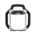 Ego EGLT0300E Compact Area Light Ego EGLT0300E Compact Area Light
