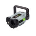 Ego EGPAD1500E Nexus Escape Power Station Ego EGPAD1500E Nexus Escape Power Station