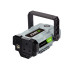 Ego EGPAD1500E Nexus Escape Power Station Ego EGPAD1500E Nexus Escape Power Station