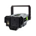 Ego EGPAD1500E Nexus Escape Power Station Ego EGPAD1500E Nexus Escape Power Station