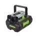 Ego EGPAD1501E Nexus Escape Kit + 210W Ego EGPAD1501E Nexus Escape Kit + 210W