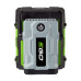 Ego EGPAD1501E Nexus Escape Kit + 210W Ego EGPAD1501E Nexus Escape Kit + 210W