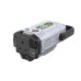 Ego EGPAD1800E Nexus Escape Power Inverter Ego EGPAD1800E Nexus Escape Power Inverter